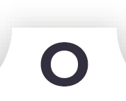 O