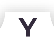 Y